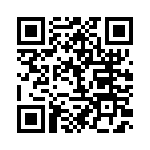 BFC237524113 QRCode