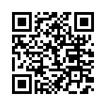 BFC237524124 QRCode