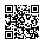 BFC237524153 QRCode