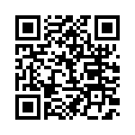 BFC237524223 QRCode