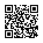 BFC237524472 QRCode