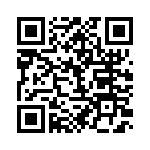 BFC237524622 QRCode