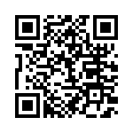 BFC237524911 QRCode