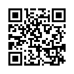 BFC237524912 QRCode