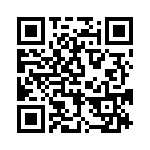 BFC237525124 QRCode