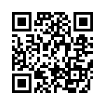 BFC237525181 QRCode