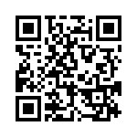 BFC237525222 QRCode