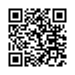 BFC237525823 QRCode