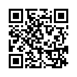 BFC237526103 QRCode