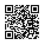 BFC237526113 QRCode