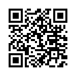 BFC237526752 QRCode