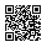 BFC237526822 QRCode