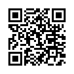 BFC237527133 QRCode