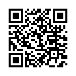 BFC237527182 QRCode