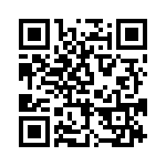 BFC237527272 QRCode