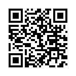 BFC237527362 QRCode