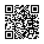 BFC237527472 QRCode