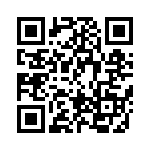 BFC237527512 QRCode