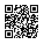 BFC237527562 QRCode