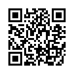 BFC237528131 QRCode