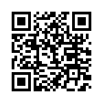 BFC237528182 QRCode