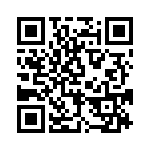 BFC237528221 QRCode