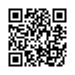 BFC237528242 QRCode