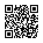 BFC237528272 QRCode