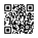 BFC237530152 QRCode