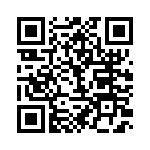 BFC237530302 QRCode