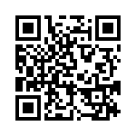 BFC237530333 QRCode