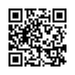 BFC237530682 QRCode