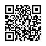 BFC237530821 QRCode