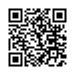 BFC237530912 QRCode