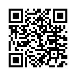 BFC237531103 QRCode