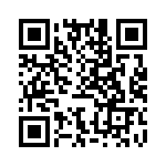 BFC237531202 QRCode