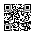 BFC237531242 QRCode