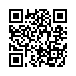 BFC237531272 QRCode