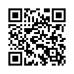 BFC237531751 QRCode