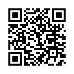 BFC237531912 QRCode