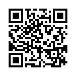 BFC237532222 QRCode