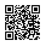 BFC237532362 QRCode