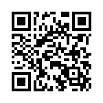 BFC237533102 QRCode