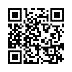 BFC237533332 QRCode