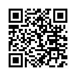 BFC237534113 QRCode