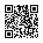 BFC237534132 QRCode