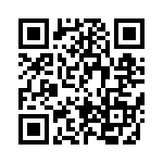 BFC237534152 QRCode