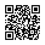 BFC237534202 QRCode