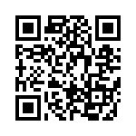 BFC237534203 QRCode