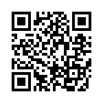 BFC237534752 QRCode